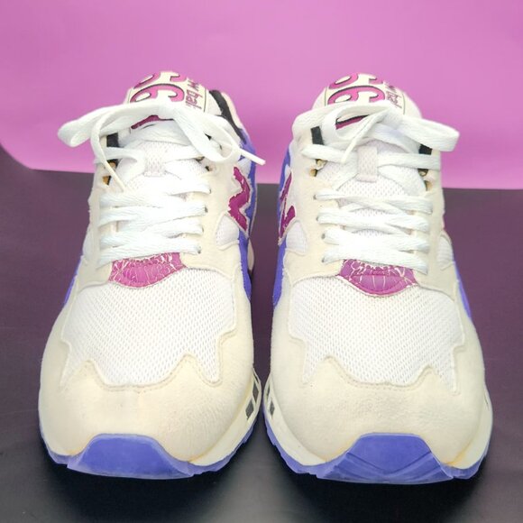 New Balance 660 (1996) - Picture 3 of 7